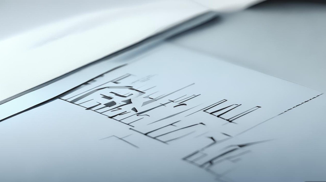 注会成绩几月出? 注会成绩几月出?