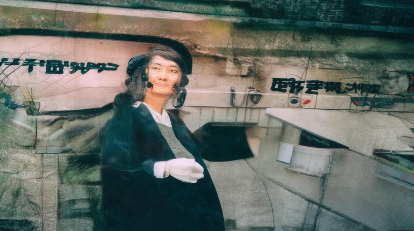 该写哪些关键信息？