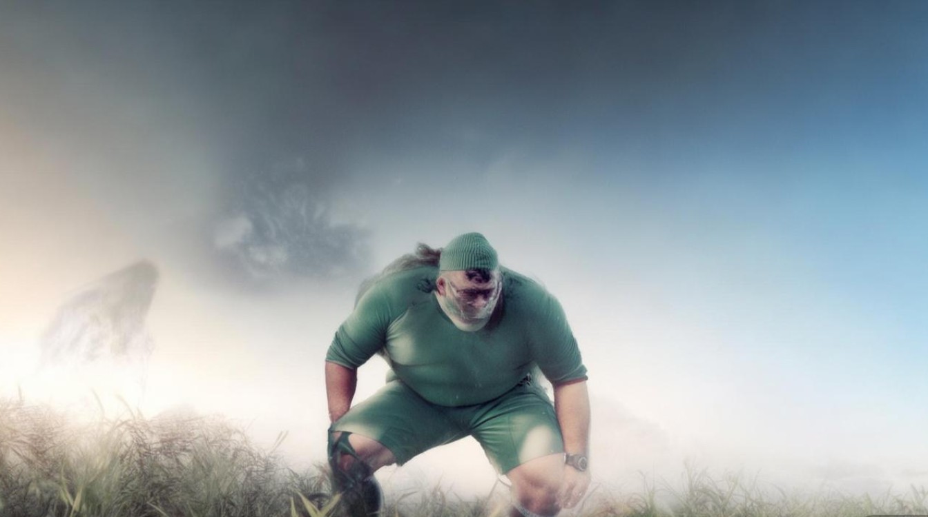 该写哪些关键信息？