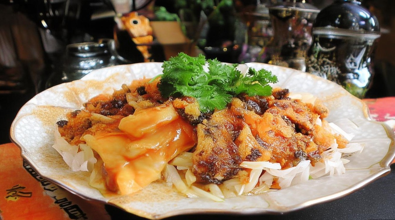 该写哪些关键信息？