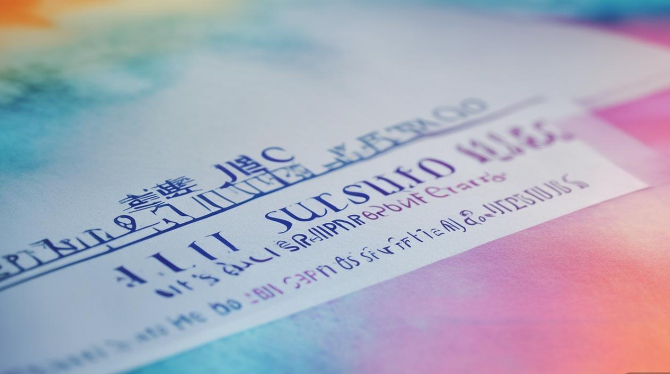 吉林事业编公开招聘何时开始? 吉林事业编公开招聘何时开始?