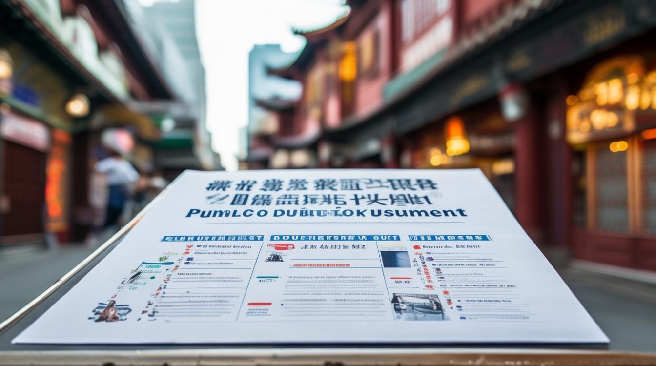 鼓楼区公开招聘什么岗位？