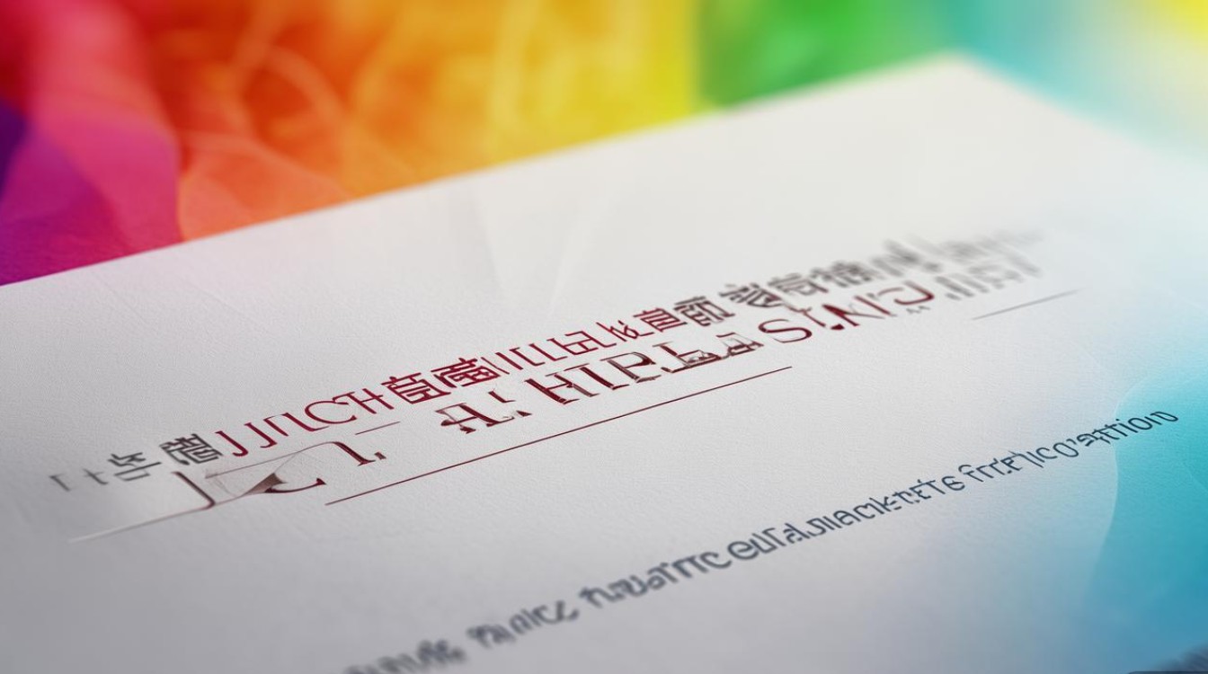 吉林事业编公开招聘何时开始? 吉林事业编公开招聘何时开始?