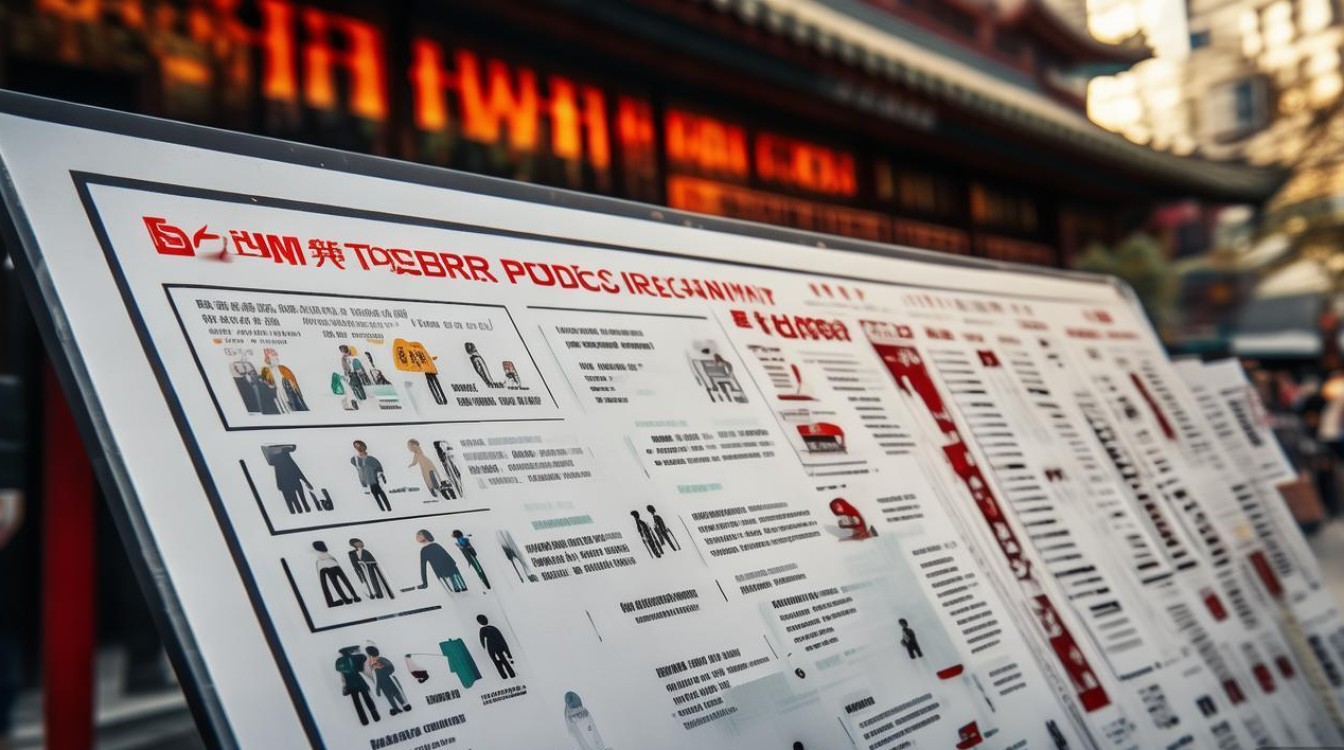 鼓楼区公开招聘什么岗位？