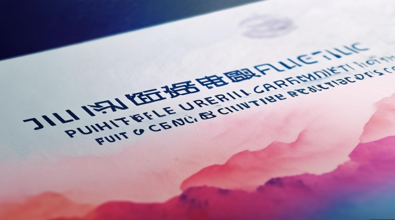 吉林事业编公开招聘何时开始? 吉林事业编公开招聘何时开始?