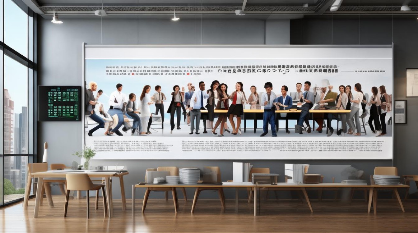 国企全面公开招聘，如何破解公平与效率难题？