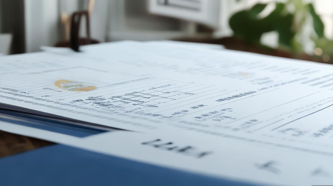 梁溪区公开招聘,何时报名、考什么? 梁溪区公开招聘,何时报名、考什么?