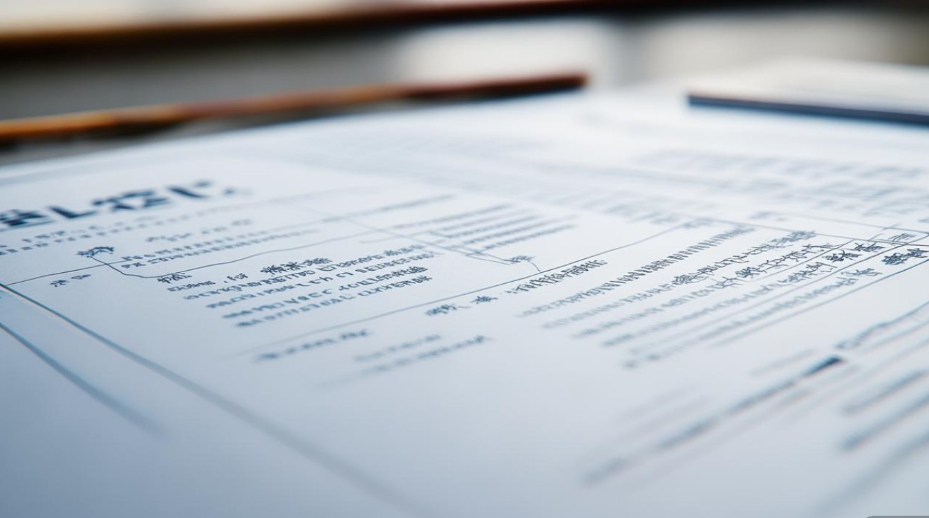 梁溪区公开招聘,何时报名、考什么? 梁溪区公开招聘,何时报名、考什么?