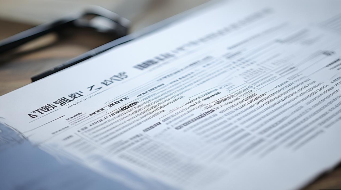 梁溪区公开招聘,何时报名、考什么? 梁溪区公开招聘,何时报名、考什么?