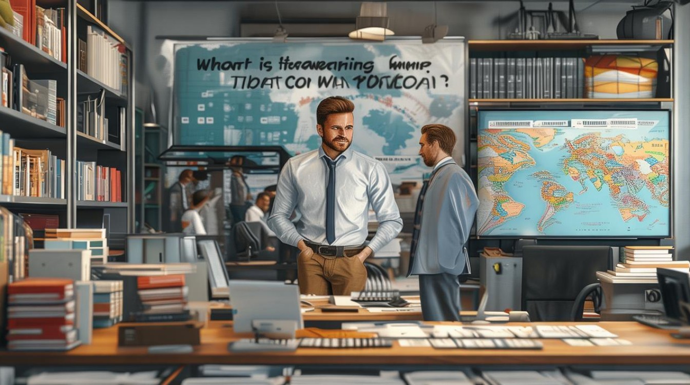 货代公司到底是什么?能做什么? 货代公司到底是什么?能做什么?