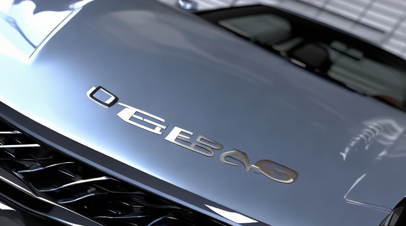 德宝是什么品牌的车? 德宝是什么品牌的车?