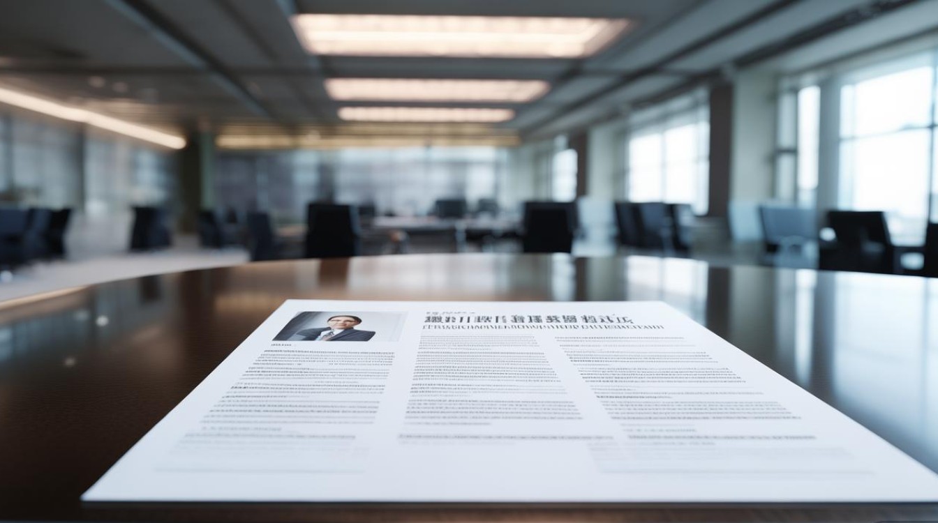 国企公开招聘总经理,标准是啥? 国企公开招聘总经理,标准是啥?