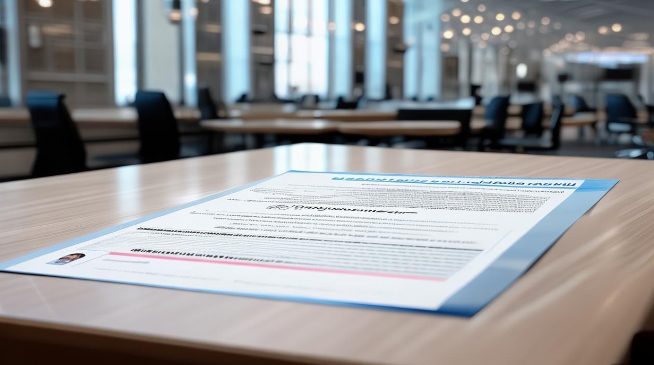 国企公开招聘总经理,标准是啥? 国企公开招聘总经理,标准是啥?