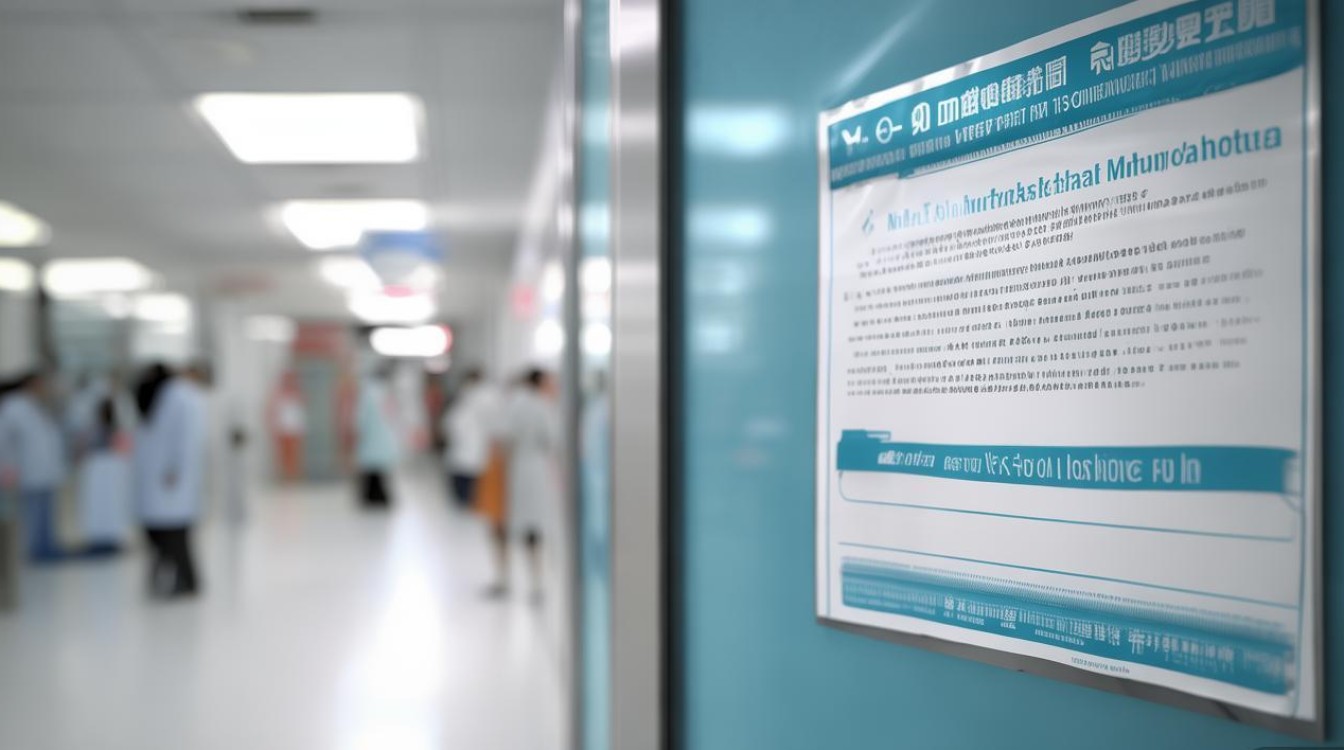 南沙区医院公开招聘，何时开始报名？