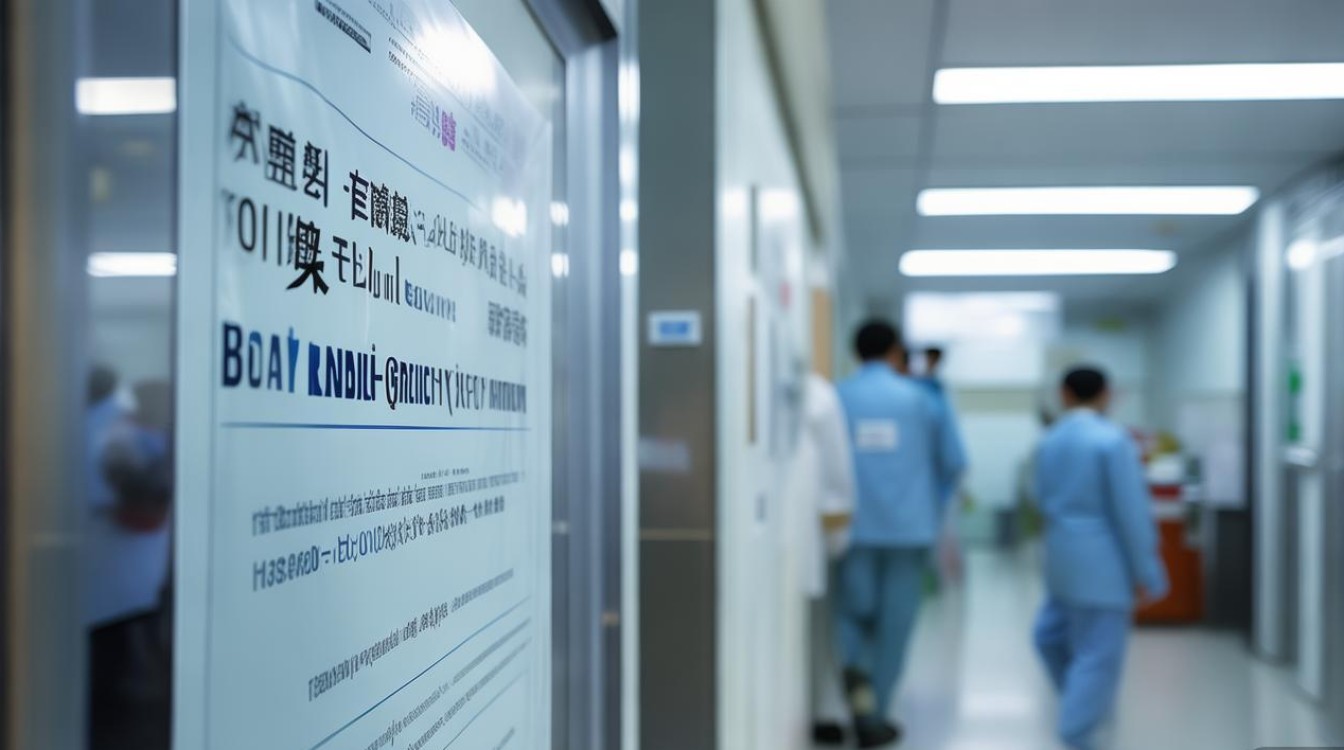 南沙区医院公开招聘，何时开始报名？