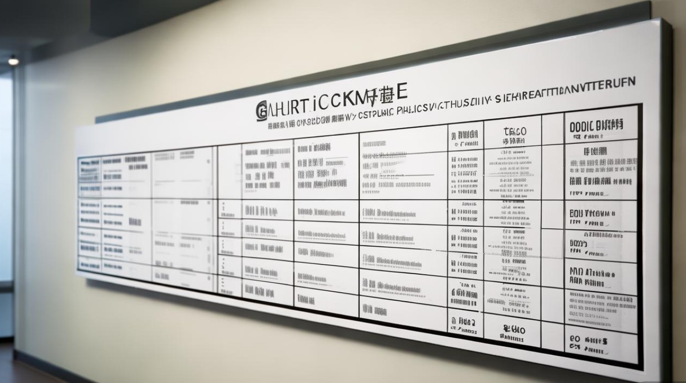 广西公开招聘面试名单何时公布？