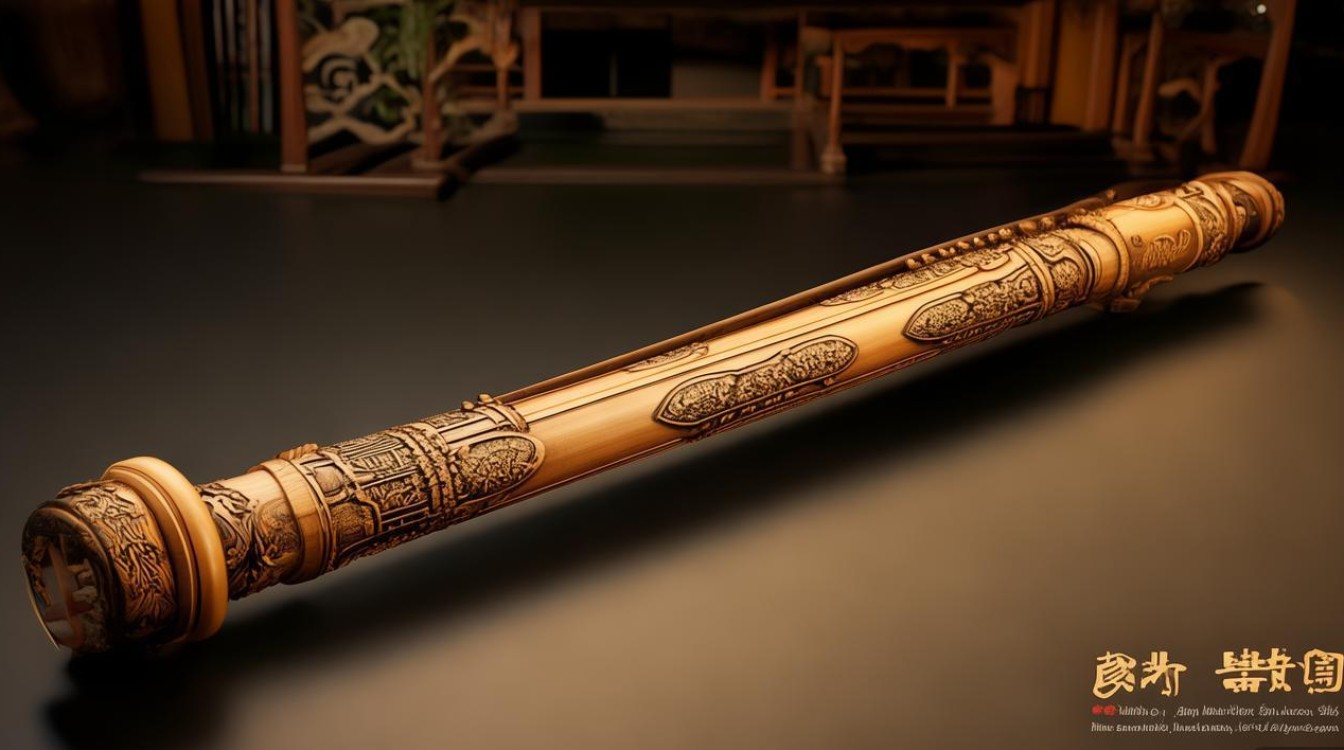 篪字何意?古乐器还是别的? 篪字何意?古乐器还是别的?