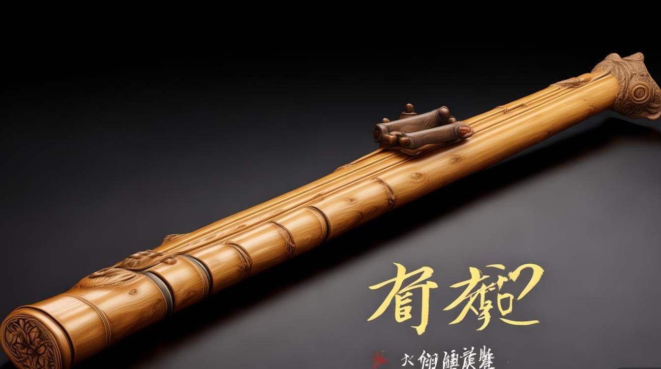 篪字何意?古乐器还是别的? 篪字何意?古乐器还是别的?