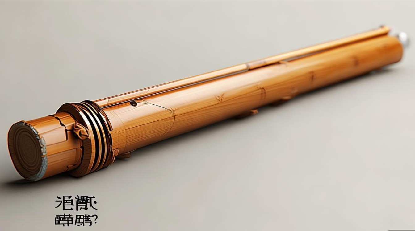 篪字何意?古乐器还是别的? 篪字何意?古乐器还是别的?