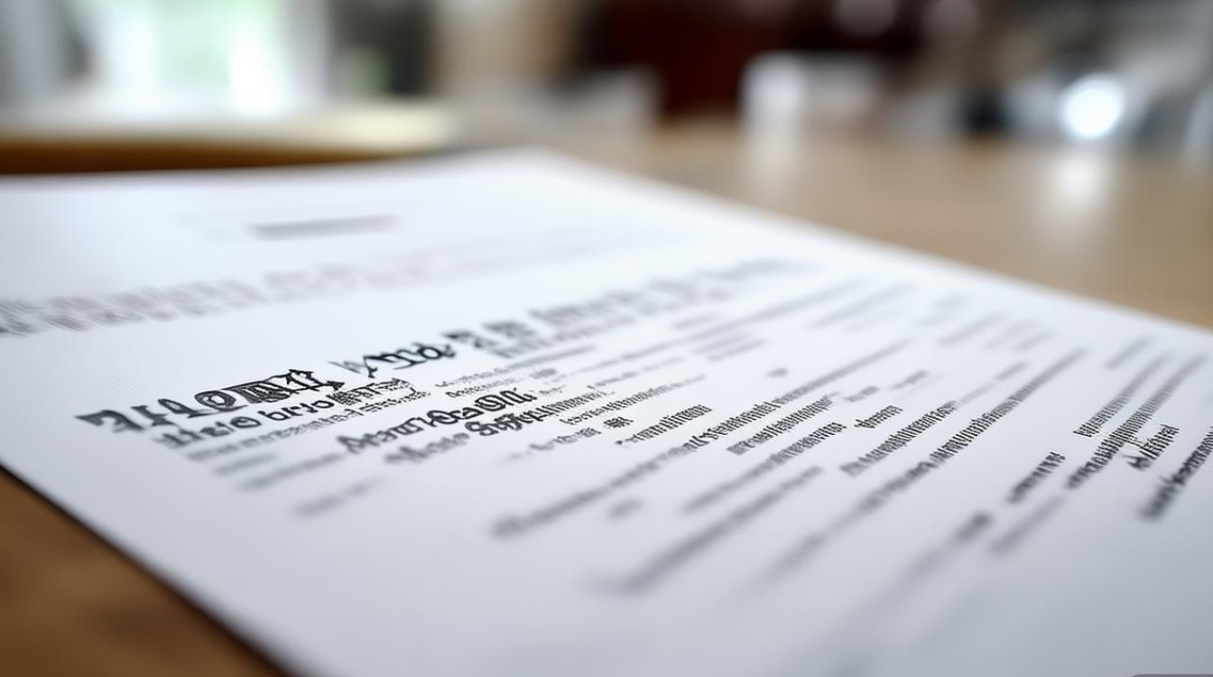 咸宁招聘中小学教师124人，有何具体要求？