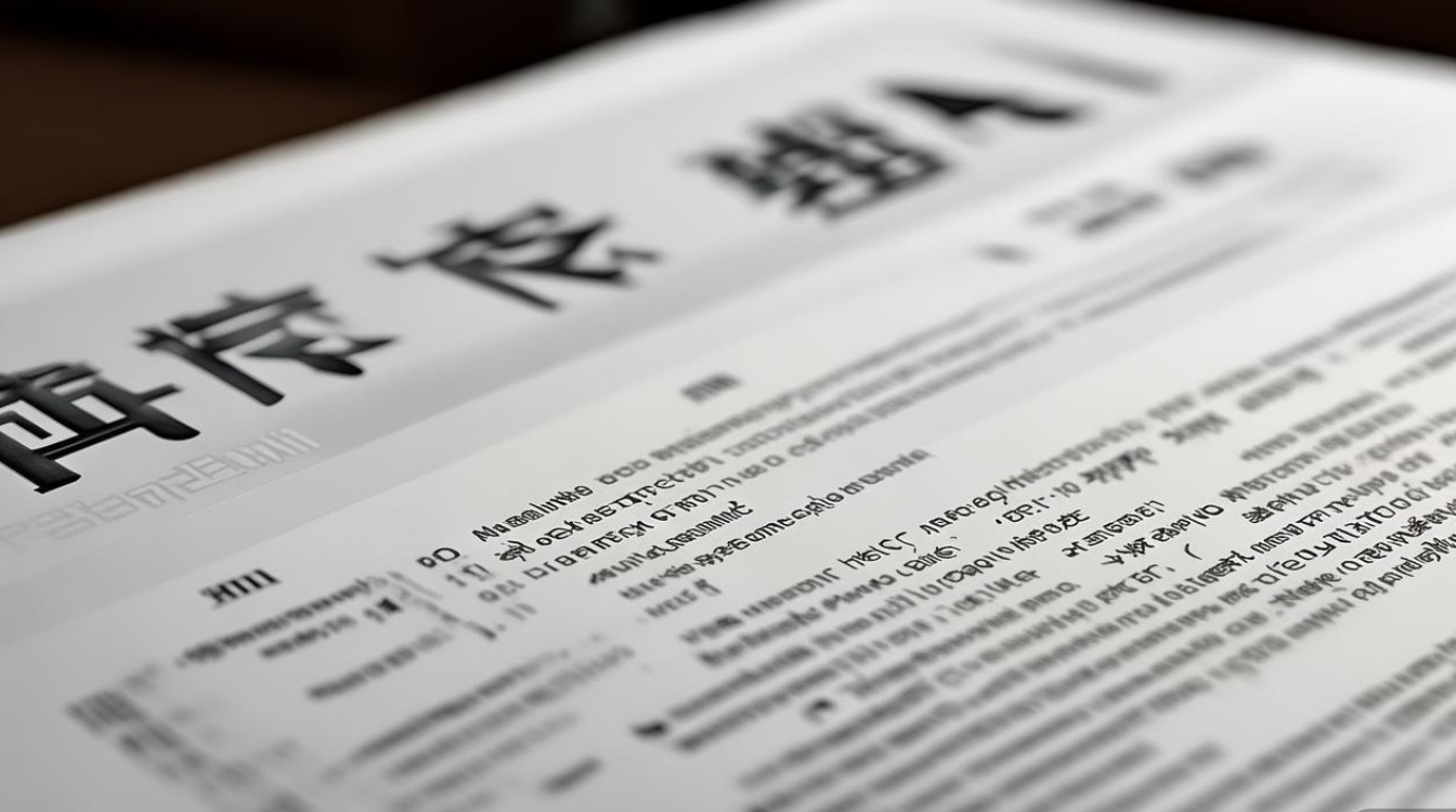 咸宁招聘中小学教师124人，有何具体要求？