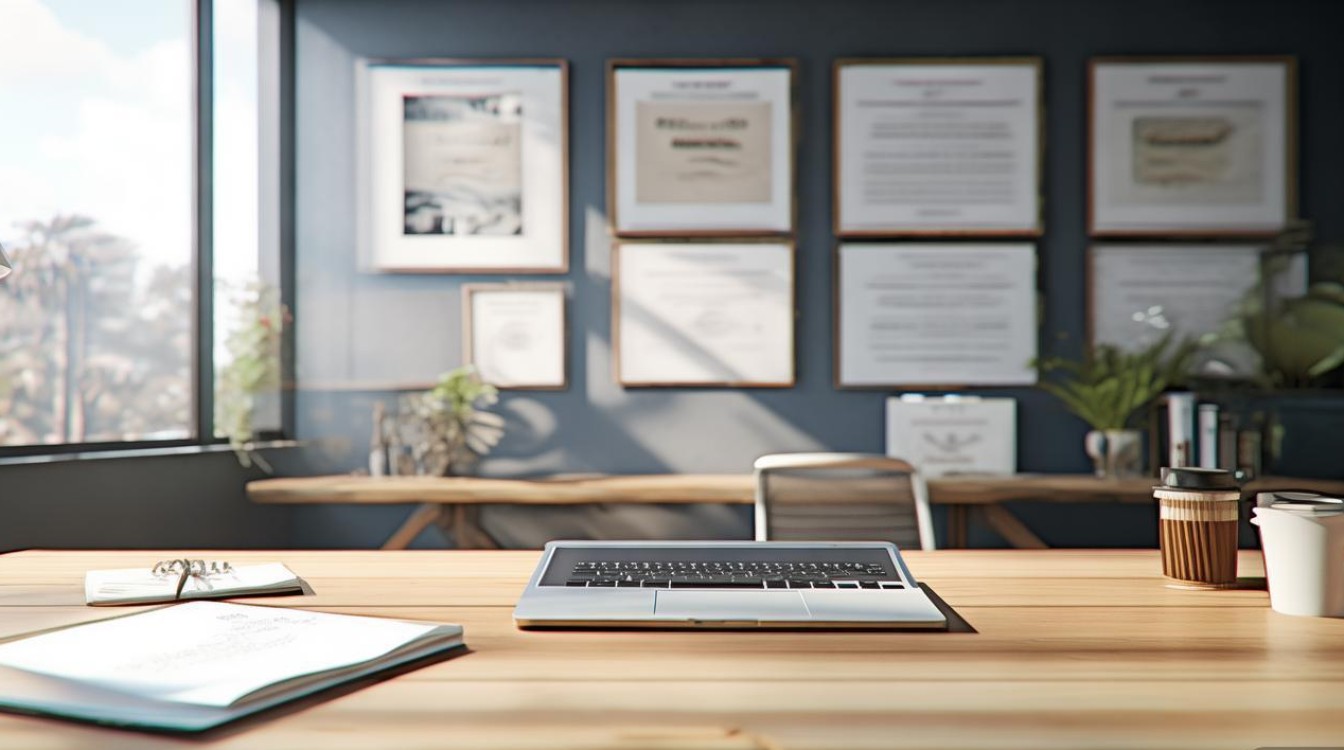 工作期望该设定在什么度? 工作期望该设定在什么度?