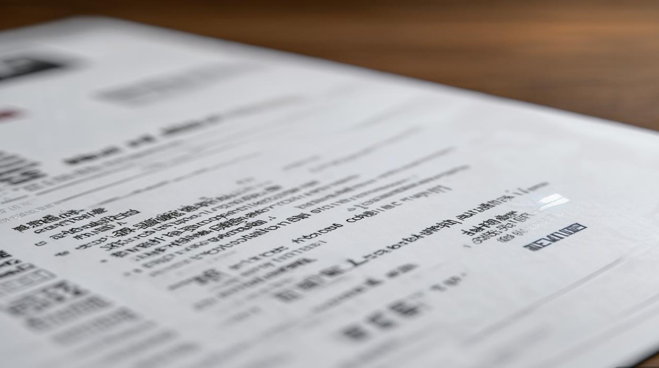 咸宁招聘中小学教师124人，有何具体要求？