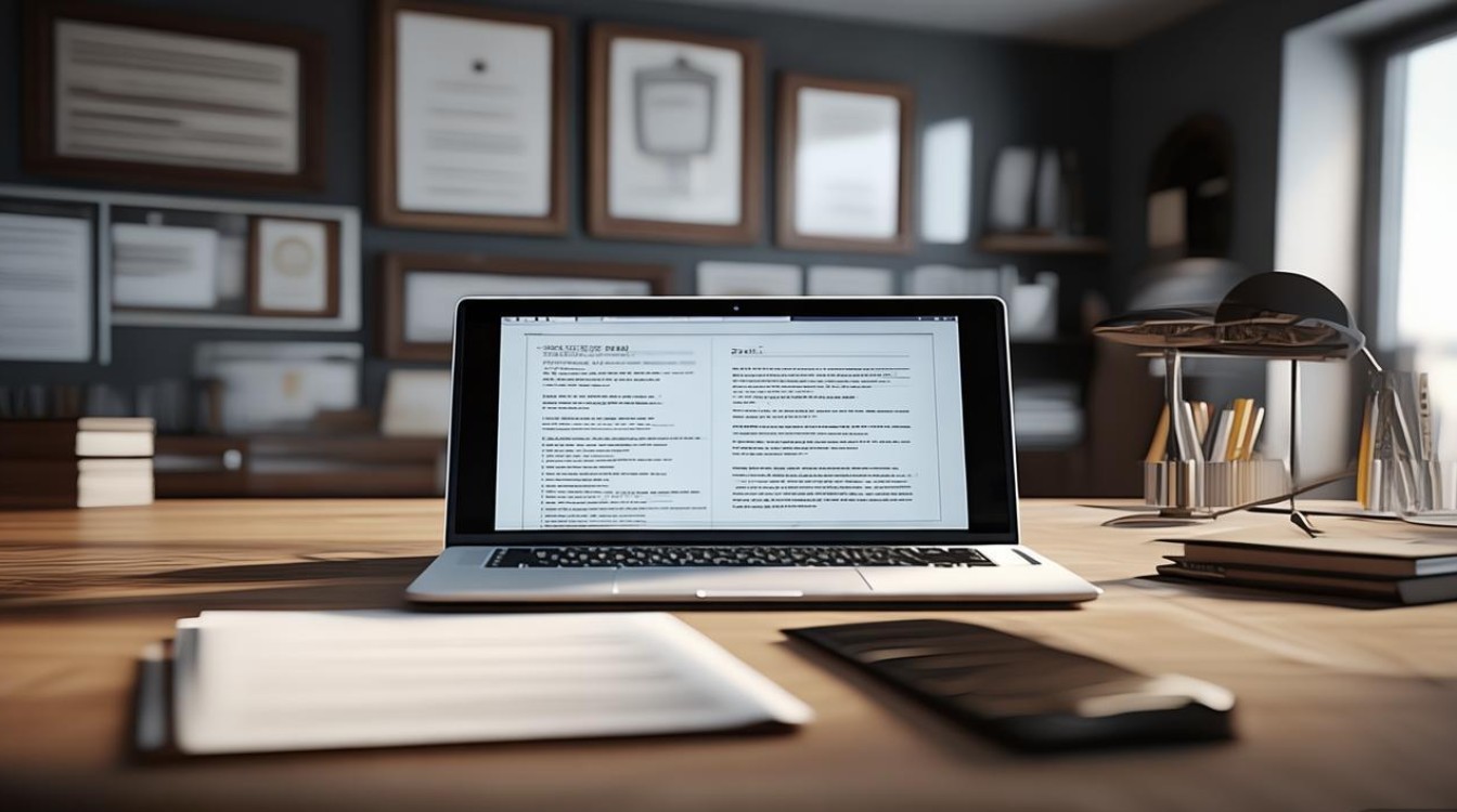 工作期望该设定在什么度? 工作期望该设定在什么度?