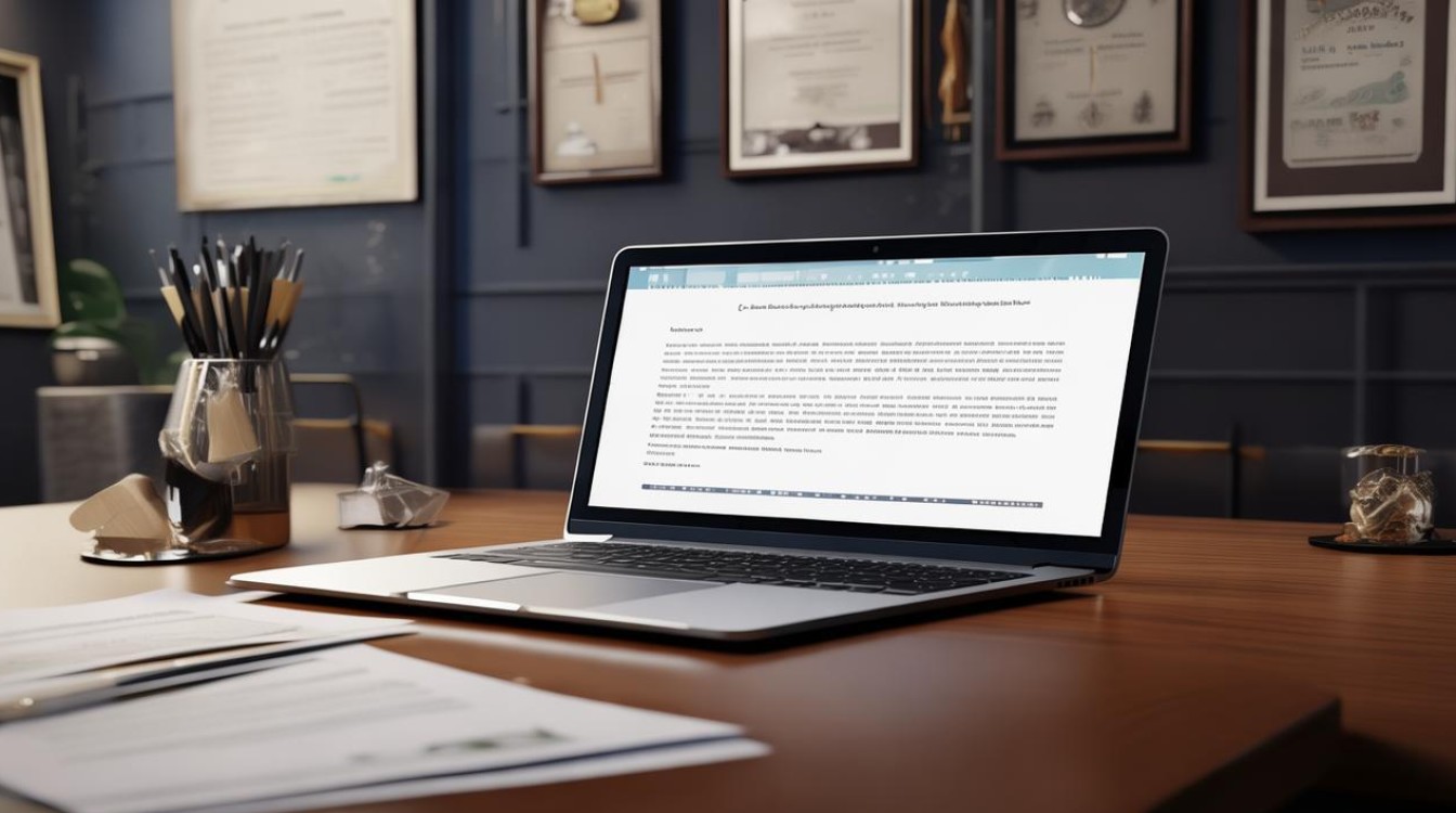 工作期望该设定在什么度? 工作期望该设定在什么度?