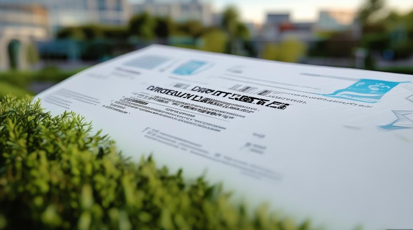 东莞公开大学招聘，具体岗位有哪些要求？