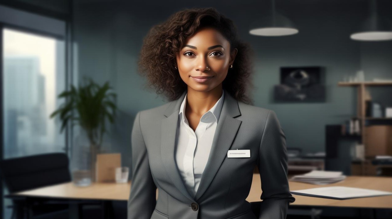 为何参加公开招聘? 为何参加公开招聘?