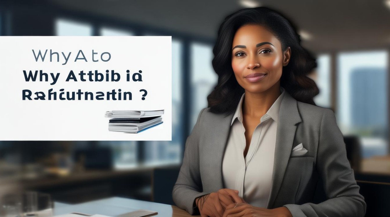 为何参加公开招聘? 为何参加公开招聘?