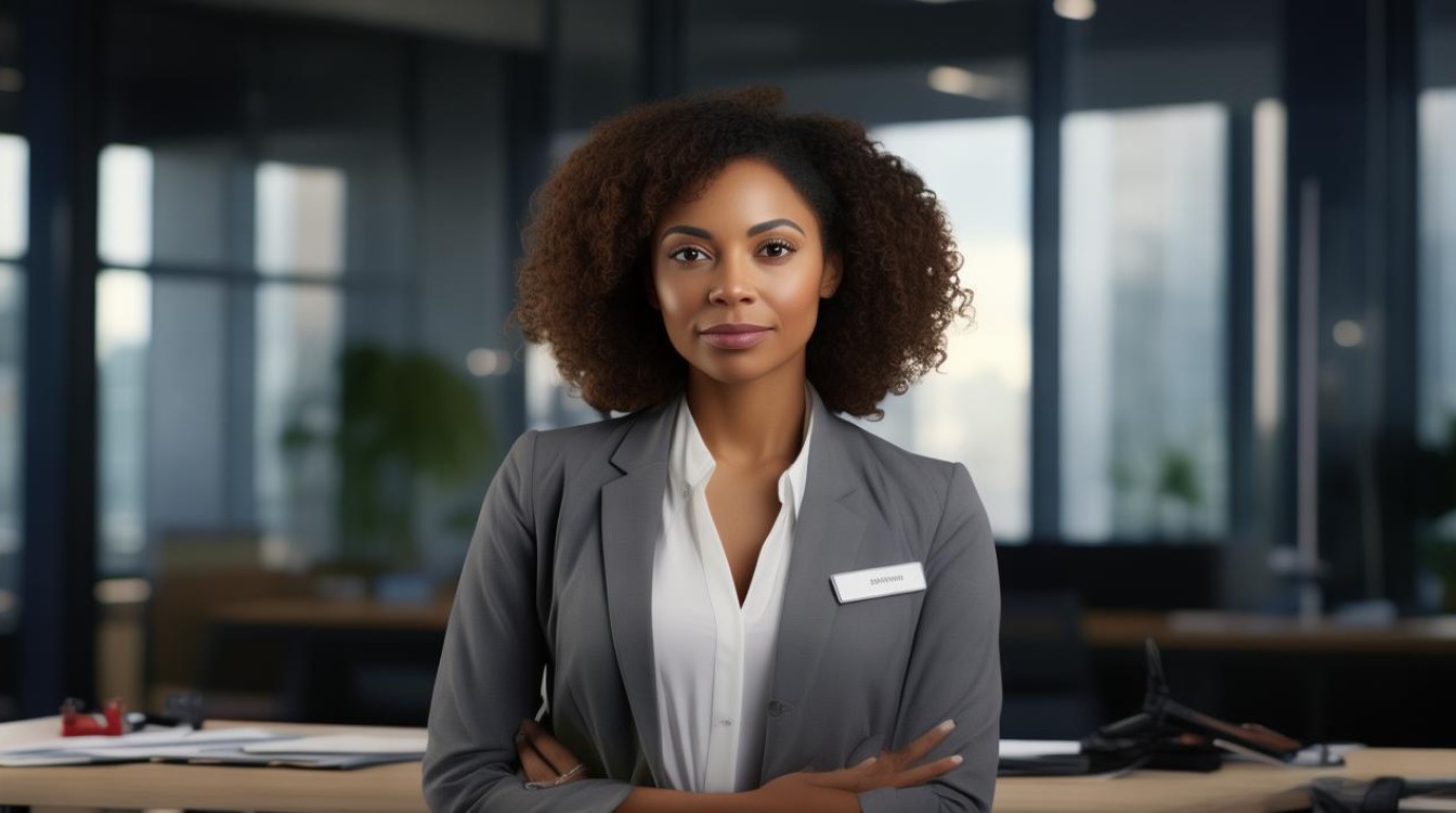 为何参加公开招聘? 为何参加公开招聘?