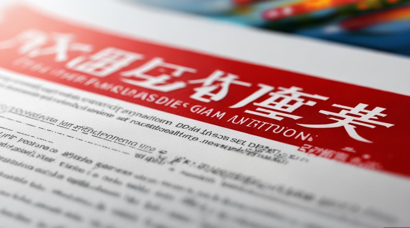 昆山事业编招聘，条件要求有哪些？