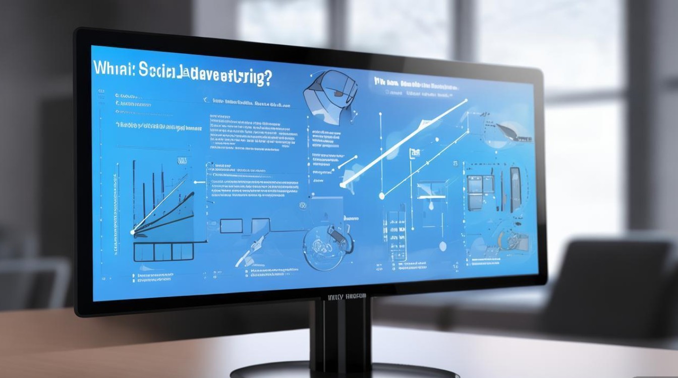 社交广告是什么？它如何精准触达用户？