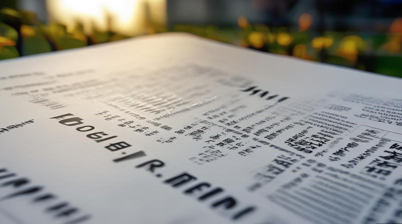 昆山事业编招聘，条件要求有哪些？