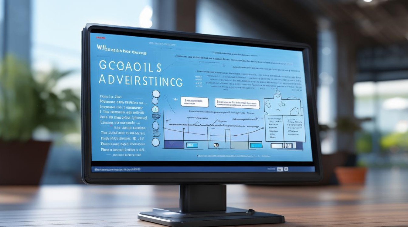 社交广告是什么？它如何精准触达用户？