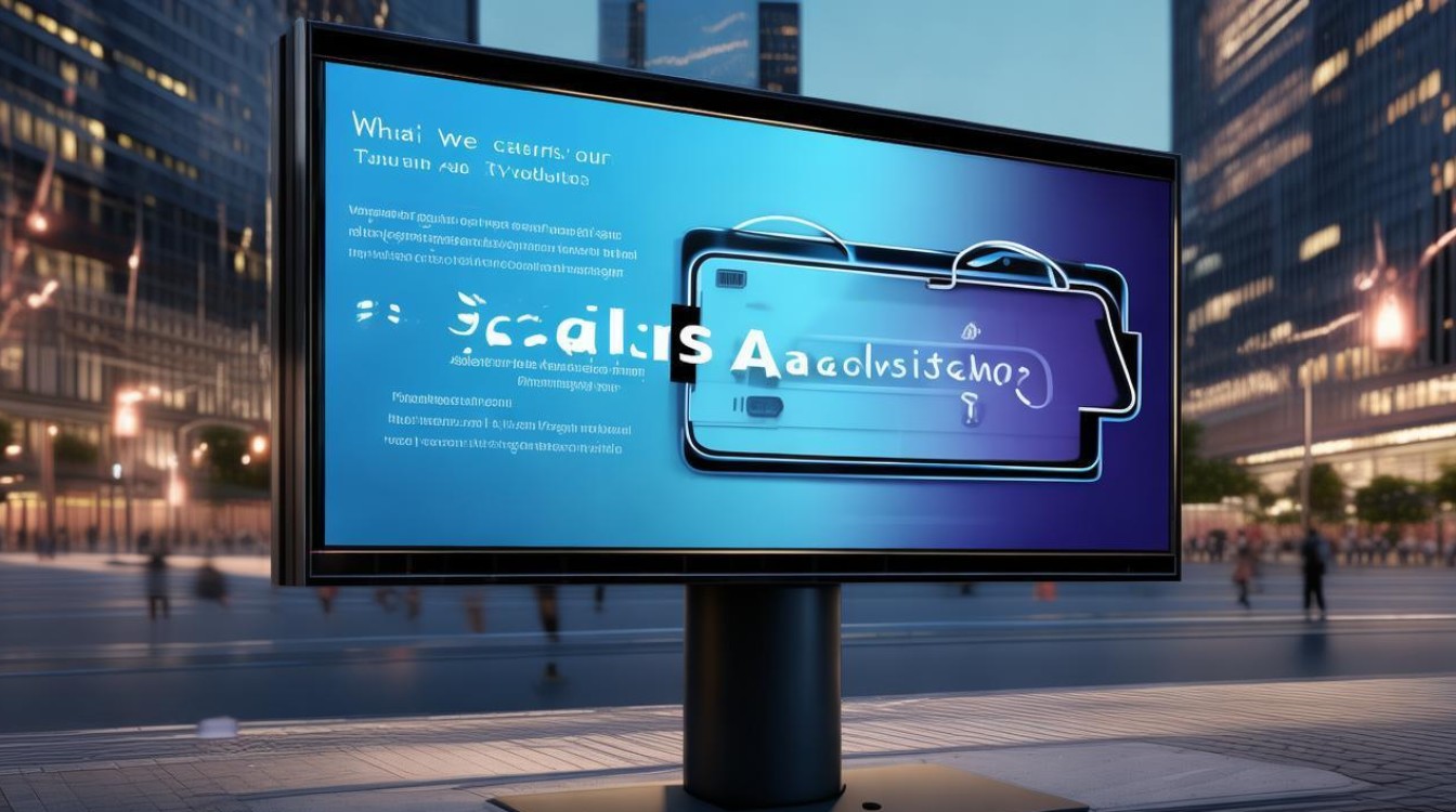 社交广告是什么？它如何精准触达用户？