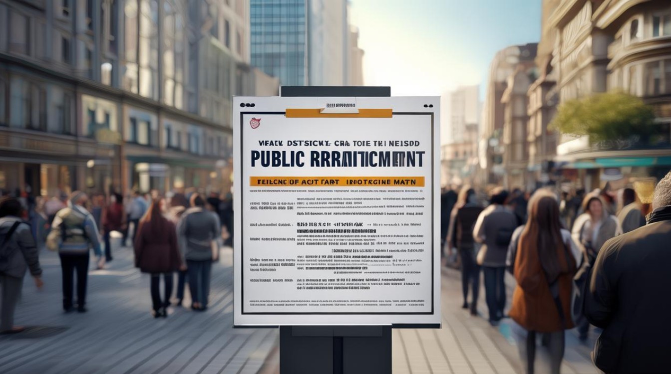 黄州区公开招聘何时开始？报名条件有哪些？