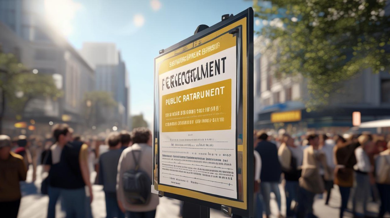 黄州区公开招聘何时开始？报名条件有哪些？