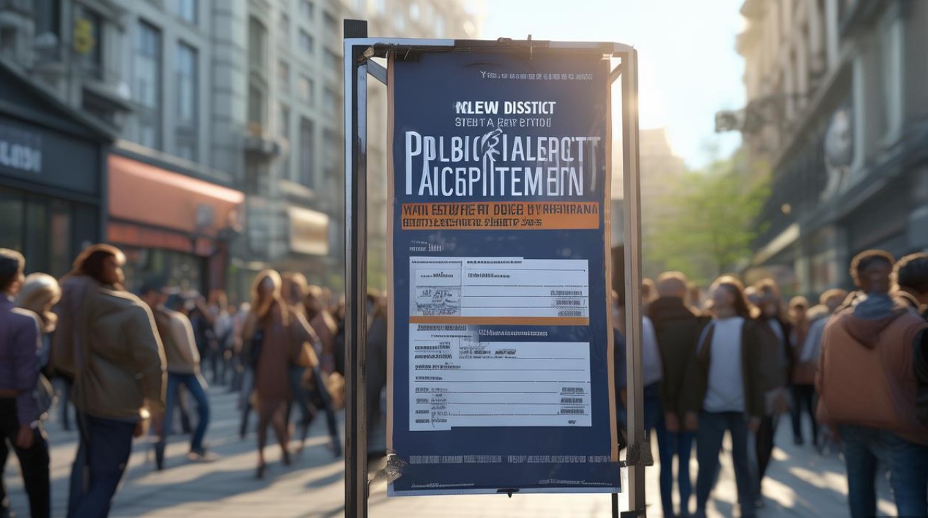 黄州区公开招聘何时开始？报名条件有哪些？