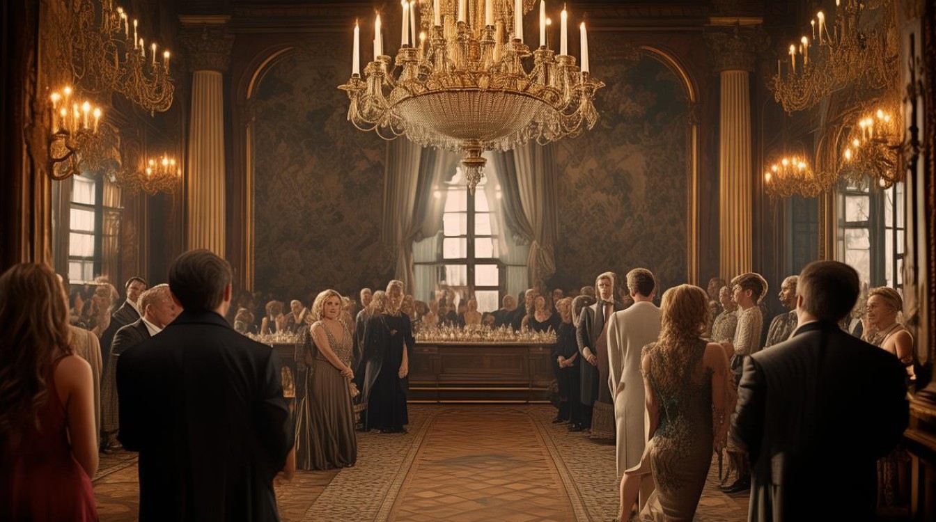 什么的接待最让人难忘？