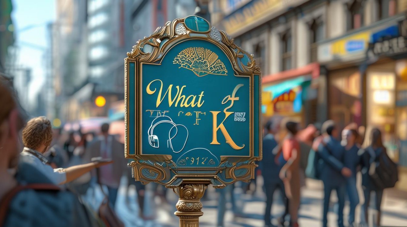 纯K到底是什么？唱歌还是纯享？