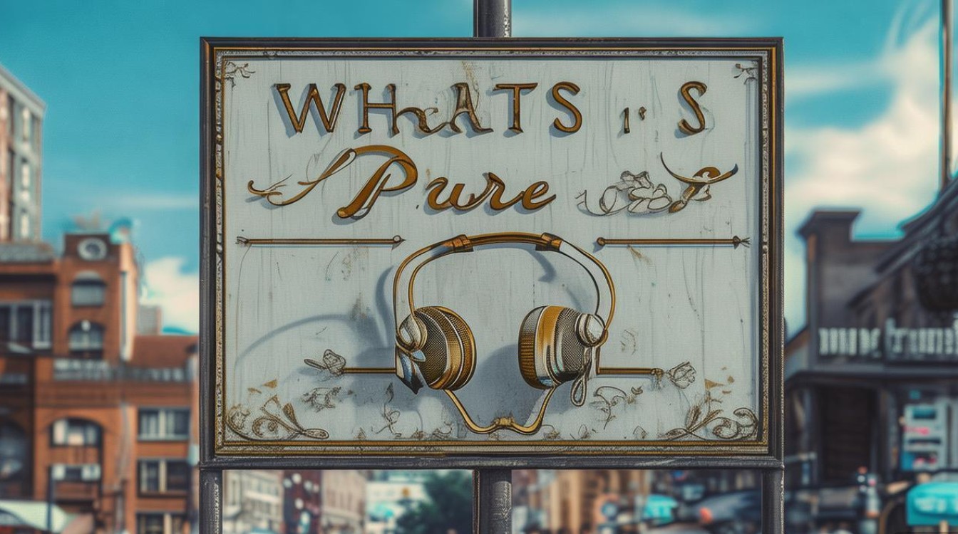 纯K到底是什么？唱歌还是纯享？