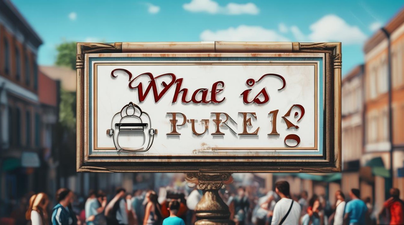 纯K到底是什么？唱歌还是纯享？