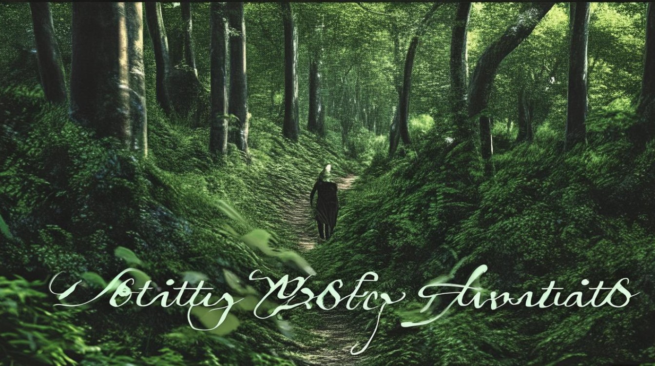 林博什么？身份之谜待解。