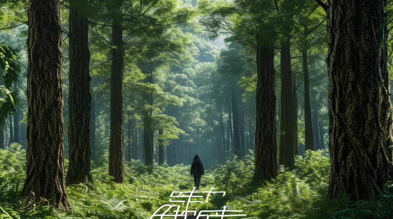 林博什么？身份之谜待解。