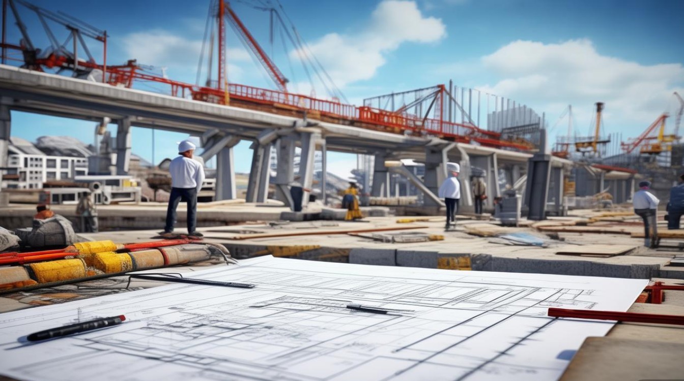 土木工程具体做什么工作? 土木工程具体做什么工作?