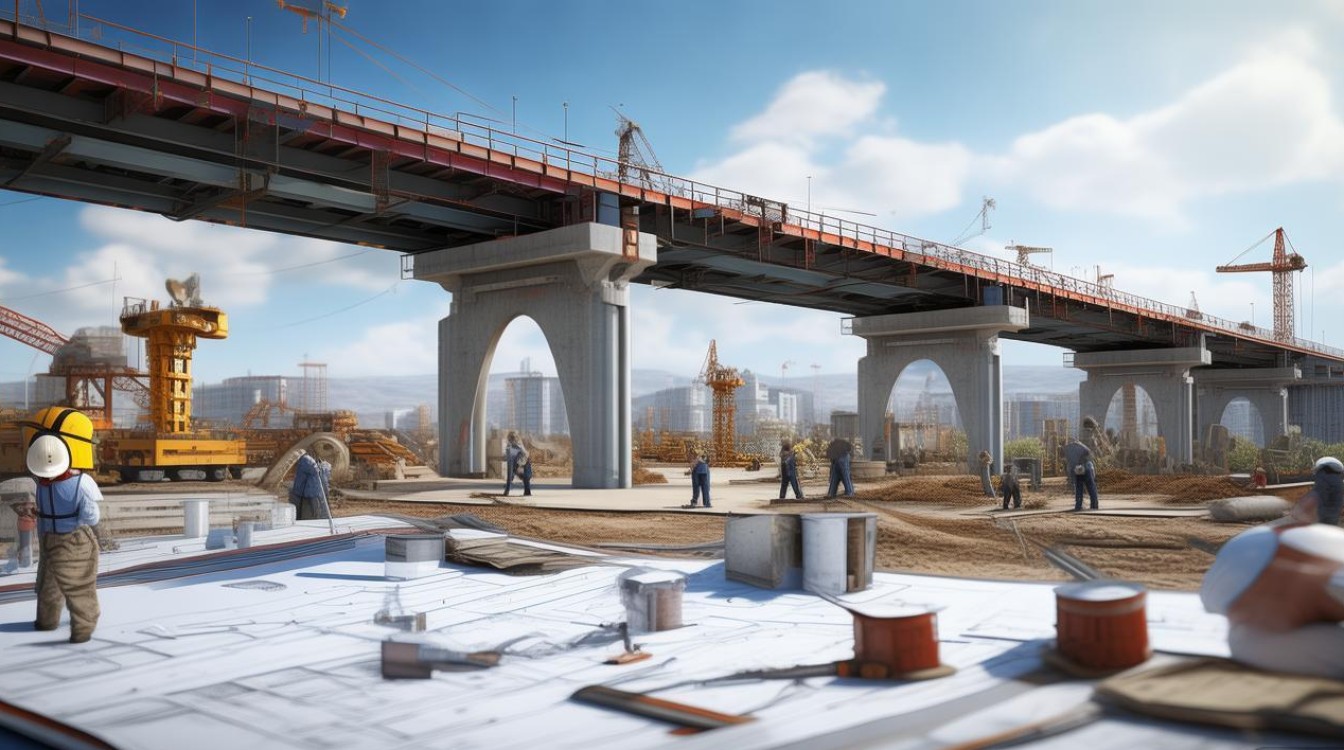 土木工程具体做什么工作? 土木工程具体做什么工作?