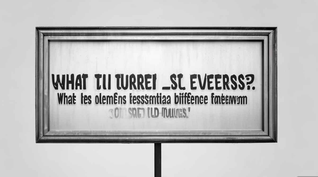 时事是什么?它与新闻有何本质区别? 时事是什么?它与新闻有何本质区别?
